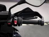 BMW S 1000 XR 
