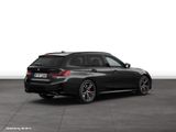 BMW M340i xDrive Touring