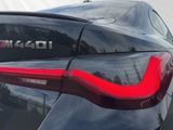 BMW M440i xDrive Gran Coupe ACC HarmanKardon Glasdach