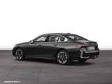 BMW 540d xDrive Limousine