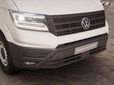 VW NFZ Grand California 600 2.0 TDI NAVI+SITZHZ+ACC