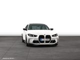 BMW M3 Competition M xDrive Limousine