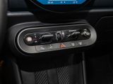 MINI Cooper C +Navi+DAB+LED+RFK+LED+Temp+SHZ+PDCv+h