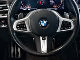 BMW X3 xDrive30d M Sport,eAHK, Head-Up, 20