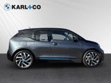BMW i3 120Ah Navi Sitzhzg. H/K PDC Kamera Tempomat