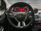 OPEL Adam Rocks ecoFlex 1.0 +IntelliLink 4.0+PDC+