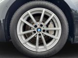 BMW 330 dA xDrive M-Sport Ad. LED Panorama ACC HiFi