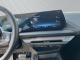 BMW 120 i 5-Türer Navi Driv Assis PDC DAB LED