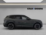 BMW X5 40d-xDrive+M-Sportpaket+AHK+Wilkins-Surround-Sound-System+