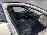 OPEL Astra L GS Line Ultimate +Klima+Kamera+AGR+
