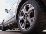 MAZDA MX-30 Basis e-SKYACTIV NAVI+PDC+RFK