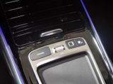 MERCEDES-BENZ B 200 // AMG MULTI KAMERA SPUR PDC SHZ