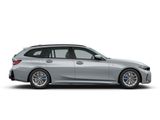 BMW 320 iMSport+AHK+Navi+360Kamera+HUD+LED+Leder+PDCv+h