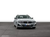 BMW 318i Touring