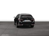 BMW 540d xDrive Touring