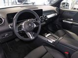 MERCEDES-BENZ GLB 200 , PROGRESSIVE AHK KAMERA SPUR PDC SHZ