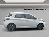RENAULT ZOE Evolution E-Tech 100 PDC Klima Navi
