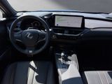 LEXUS UX 300h F Sport HuD+LEDER+MEMORY+SITZKLIMA