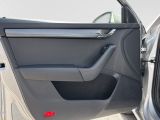 SKODA Octavia 1.5 TSI ACT Style Klima Navi