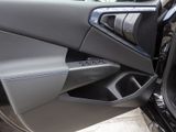 BMW X3 20dxDriveMSport+AHK+Navi+360Kamera+eSitze+PDCv+h