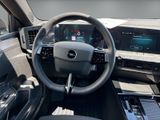 OPEL Astra L Sports Tourer GS 1.5 +Kamera+Shz.+