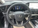 LEXUS NX 350h Executive