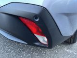 PEUGEOT 308 SW Active Pack PureTech 130