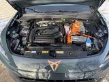 CUPRA Formentor VZ Extreme 1.5 e Hybrid DSG AHK Matrix Sennheiser