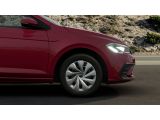 VW Polo Trend 1,0 l 59 kW (80 PS) 5-Gang