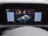 JEEP Avenger Summit Mild-Hybrid