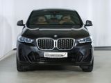 BMW X4 20d MSport Laser Alarm Panorama Memory Kamera