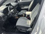 MAZDA MX-30 EV Exclusive-Line Navi, Ausparkhilfe, Kamera