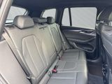 BMW X3 xDrive20d M-Sport LED DrivingAss. Sportsitz