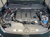 AUDI A6 allroad TDI quattro 220 kW S tronic
