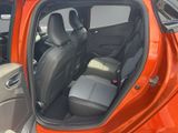 RENAULT Clio V Techno TCe 90