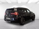 BMW X3 20dxDriveMSport+AHK+Navi+360Kamera+HUD+eSitze