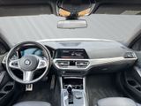 BMW 320 d M-Sport Touring HiFi AHK Laser ParkAss.