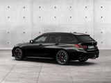 BMW M340d xDrive Touring Knaller Preise 97.730,00 EUR UPE