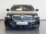 BMW 530 e Touring M Sport SHZ+Adapt.-LED+DW 0,5%