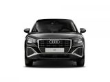 AUDI Q2 35 TFSI S-line S-tronic Panorama Leder Klima