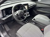 RENAULT Megane Electric Techno EV60 220hp 100% E
