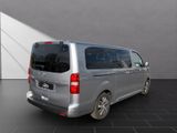 TOYOTA Proace VERSO L2 SHUTTLE COMFORT*CARPLAY*9-SITZER