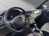 VW T-Roc *Sport*4Motion*NAVI*1HD* BEATS*IPA*
