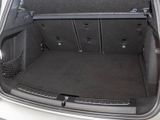 MINI John Cooper Works Countryman ALL4+Navi+306PS+Leder