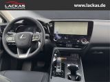 LEXUS NX 350h h 243 PS *Executive* 15 Jahre Garantie *