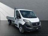 FIAT Ducato Maxi Pritsche 35 180 L5