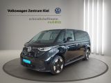 VW ID.Buzz Pro Klima Navi Rückfahrkamera