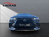LEXUS RX 350 350 h E-Four F Sport Design*AHK*TOP*