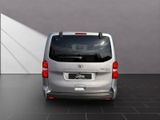 TOYOTA Proace VERSO L2 SHUTTLE COMFORT*CARPLAY*9-SITZER