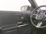 MERCEDES-BENZ GLA 220 d 4M , PROGRESSIVE MEMO MULTI KAMERA PDC